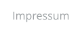 Impressum